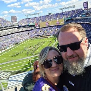 Meet your Posher, Jenn